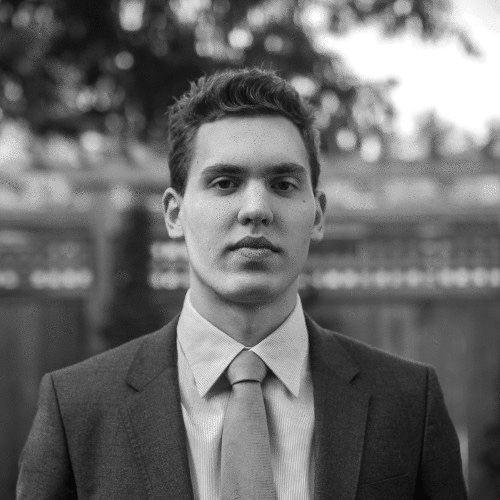 Julian Platel