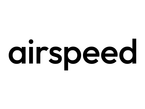 Airspeed