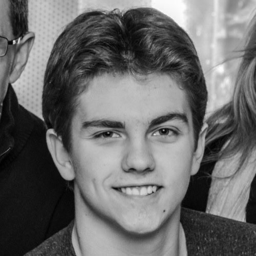Andrew Besseling