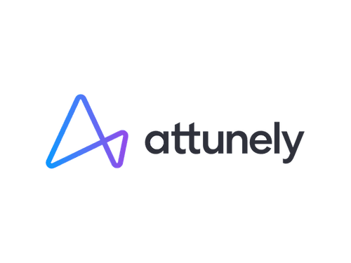 Attunely