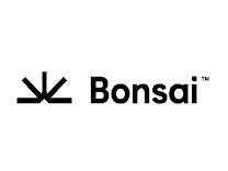 Bonsai