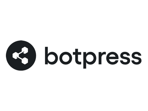 Botpress