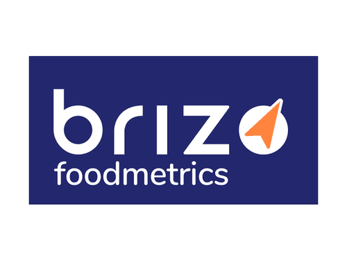 Brizo Data