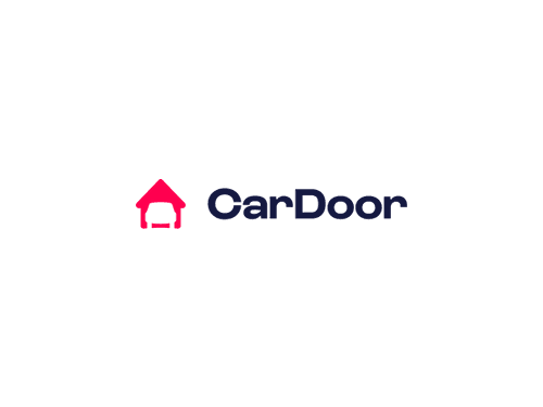 CarDoor