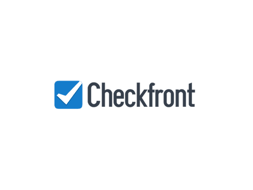 Checkfront