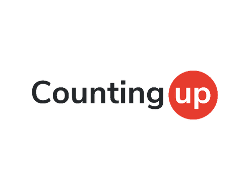 Counting Up