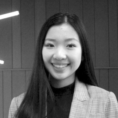 Cynthia Yang