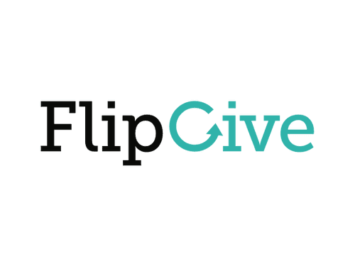 FlipGive
