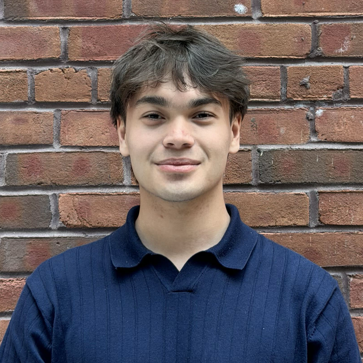Fraser Duncan
