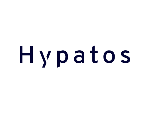 Hypatos