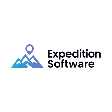 Expedition Software (f.k.a Checkfront)