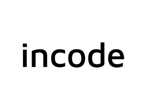 Incode