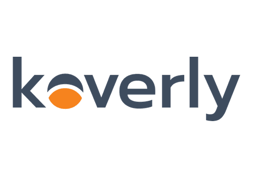 Koverly