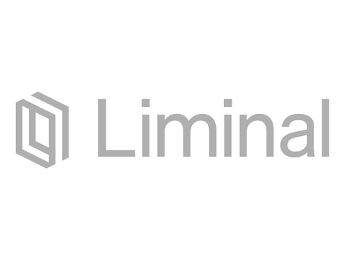 Liminal