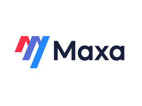 Maxa