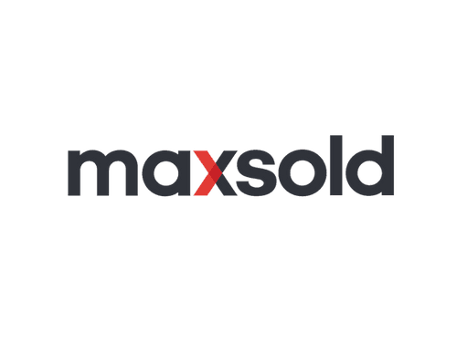 MaxSold