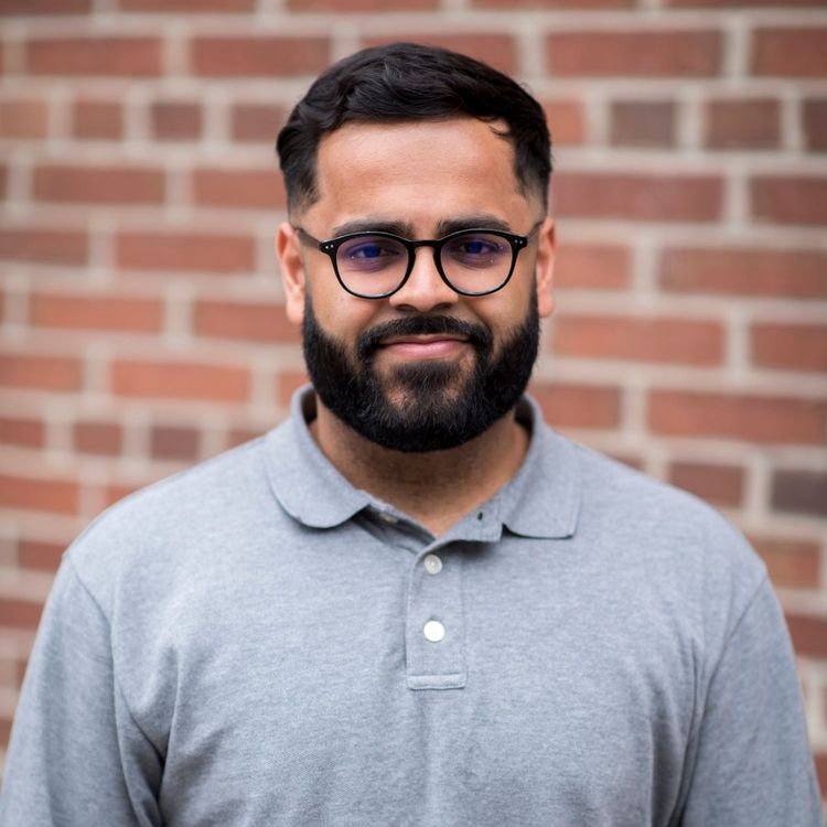 Abdullah Khalid