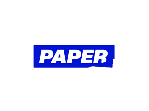 Paper