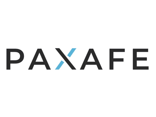 Paxafe