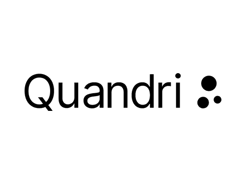 Quandri