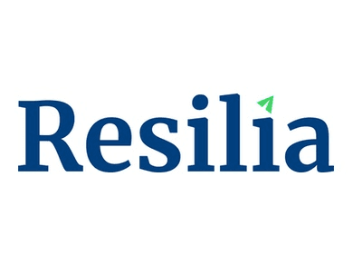 Resilia