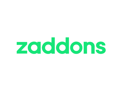 Zaddons